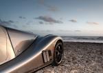 Morgan Aero 8 2006 года